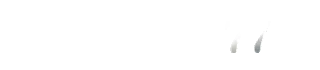 idn111  